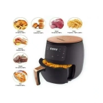 Air Fryer (6L) (2400W)