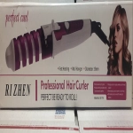 Rizhen Professional Hair Curler
