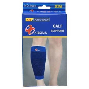 1 Pair Calf Support