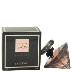 LA NUIT Sparkle Perfume - 75ml