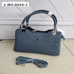 Ladies Hand Bag - 2024-1