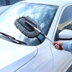 Microfiber Car Duster