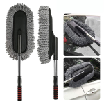 Microfiber Car Duster