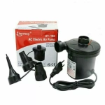 Stermay HT-196 AC Electric Air Pump Inflator/Deflator