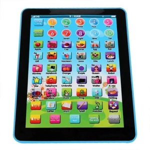 Kids Mini Tab