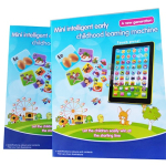 Kids Mini Tab