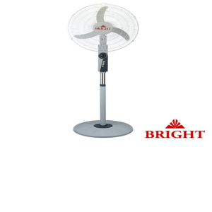 Bright Stand Fan BR-18-44