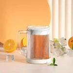 Double Ice Mug