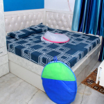 Double Bed Mosquito Net - 180cm