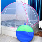 Double Bed Mosquito Net - 180cm