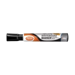 White Board Marker – Black