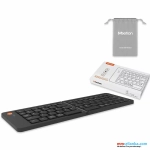 Meetion BTK001 Foldable BT Keyboard