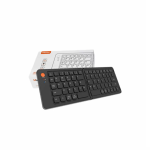 Meetion BTK001 Foldable BT Keyboard