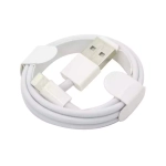 USB Lightning Cable - 1m