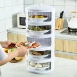 5 Layer Food Keeper