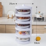 5 Layer Food Keeper