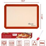 Silicone Baking Mat