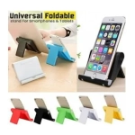 Universal Stents Phone Holder