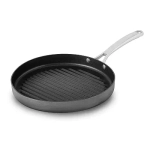 Non Stick Grill Pan - 20