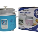 KawashI Rice Cooker - 1.8L