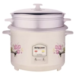 Richpower Rice Cooker 2.8L