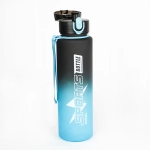 800ml Sports Water Bottle