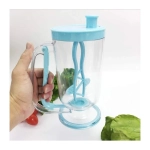 Super Pancake Batter Dispenser