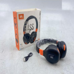 JBL Tune 760BT Wireless Over-Ear NC Headphones