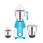 Richpower Magic Ginni Mixer Grinder - RPMG-2041