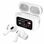 A9 Ear Pods Pro ANC ENC Touch Screen