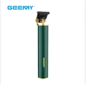 Geemy Professional Trimmer GM-8010