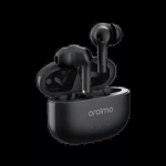 Oraimo Wireless Earbuds