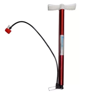 Bicycle Air Pump