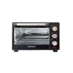 Kawashi Electric Oven (30L)