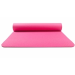 Eva Yoga Mat - 4cm