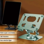 360 Steel Ipad Stand - M02