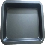 Non-stick Oven Cake Tray - 31cm