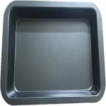 Non-stick Oven Cake Tray - 37cm