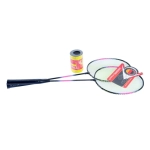 Xindazhou Badminton Racket