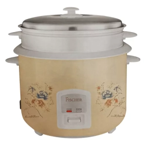 Fischer 1.L Rice Cooker FS-1110