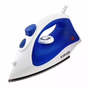 Kawashi Steam Iron - HWIB65
