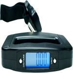 Digital Travel Luggage Scale - 50Kg