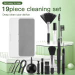 19 In 1 Smart Gadget Cleaning Kit