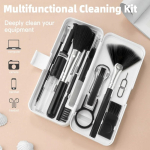 19 In 1 Smart Gadget Cleaning Kit