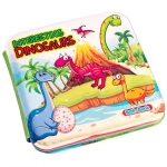 Bath Book - Large