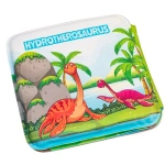 Bath Book - Large