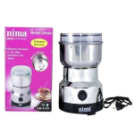 Nima Electric Grinder