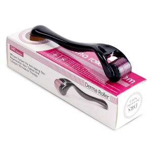 Derma Roller - DRS