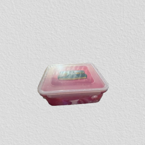 Airtight Lunch Box - Small - SQ 1201