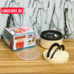 Mircoline Lunch Box - JIO